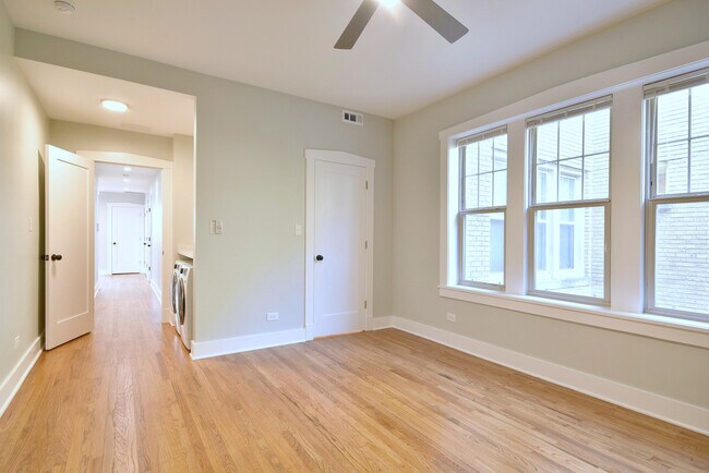 Building Photo - 225 B Washington Blvd