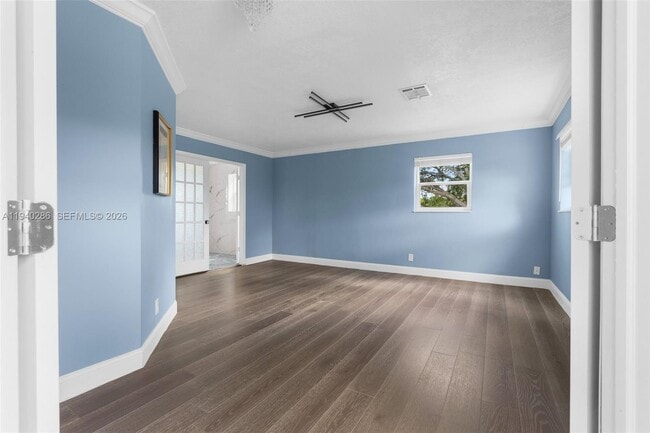 Building Photo - 7601 NW 82nd Terrace