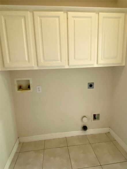 Building Photo - 4518 N Pine Brook Way