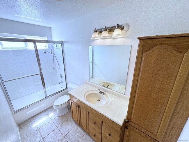 Building Photo - 4425 50th St