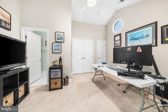 Building Photo - 4620 Knight Pl