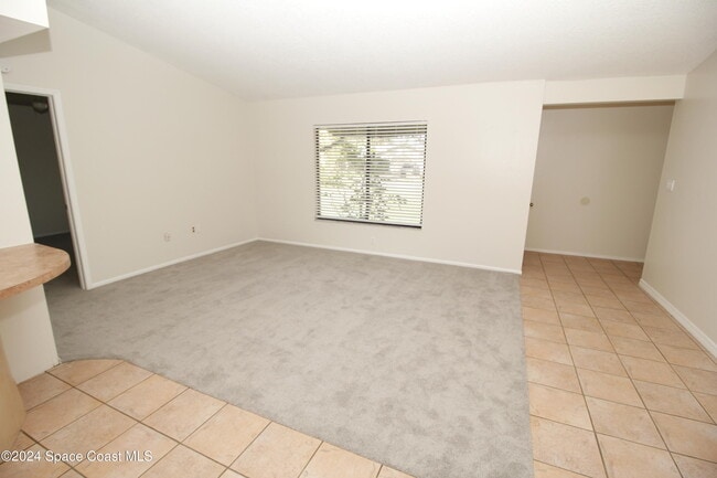 Building Photo - 2168 Tarrytown Ln NE