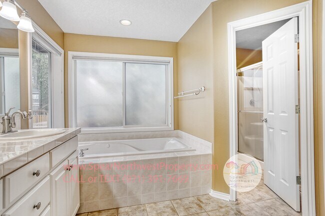 Building Photo - 15101 SW 107th Terrace