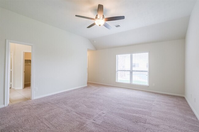 Building Photo - 6811 Gonzales Pt
