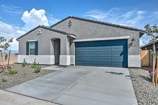 Building Photo - 16004 W Honeysuckle Dr