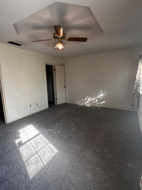 Building Photo - 2704 Ashley Ct