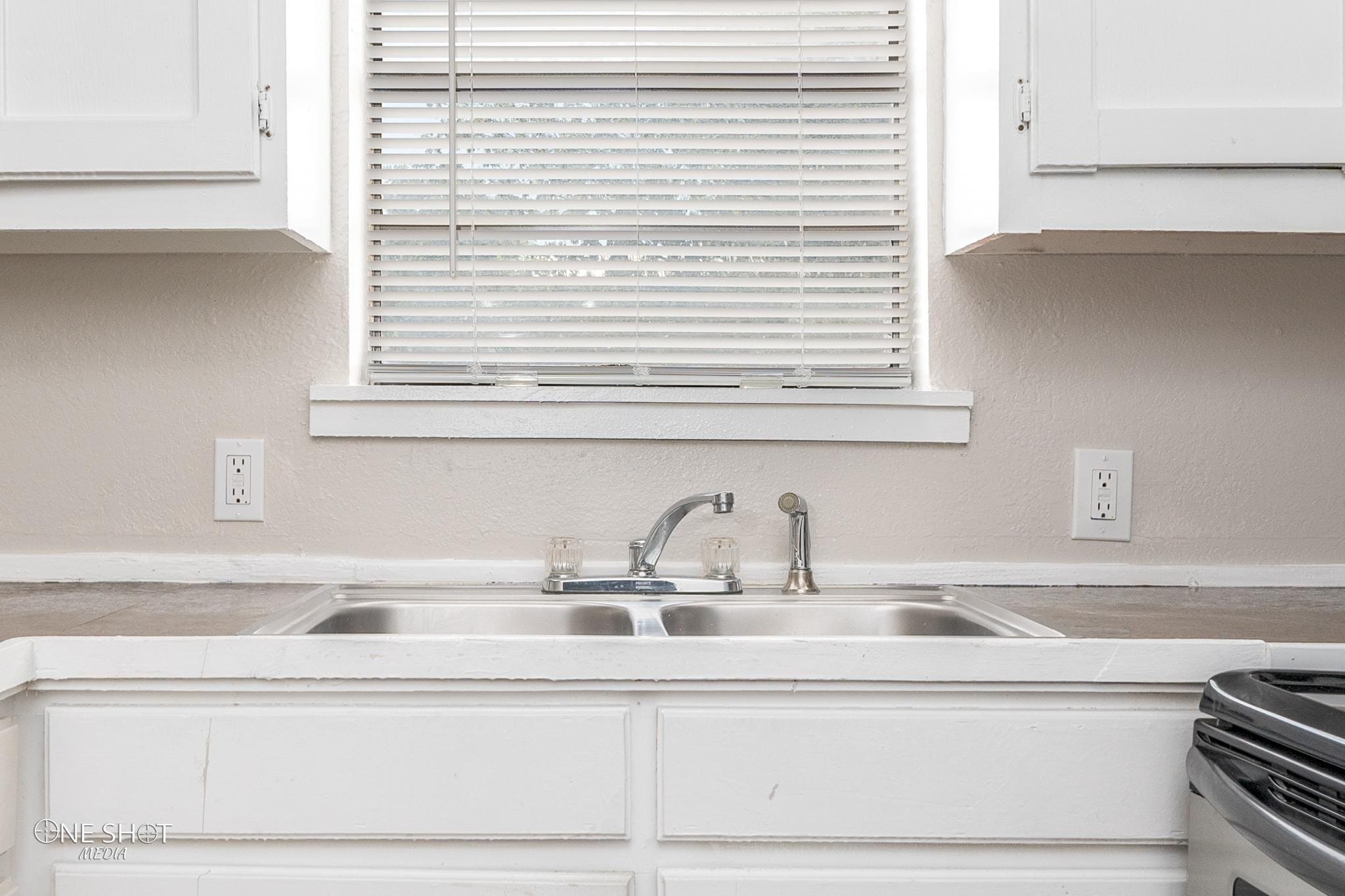 Building Photo - 1631 S 3rd St