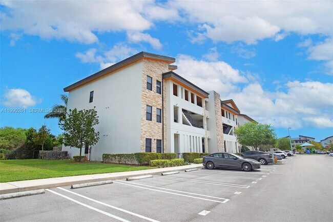 Building Photo - 8055 NW 104th Ave