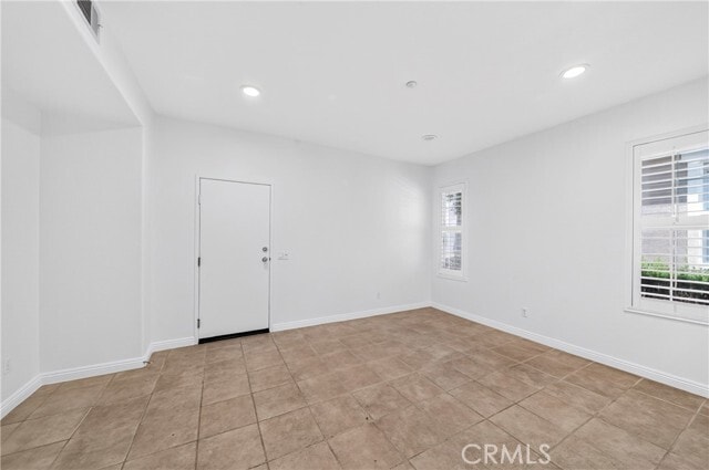 Building Photo - 1300 McFadden Dr
