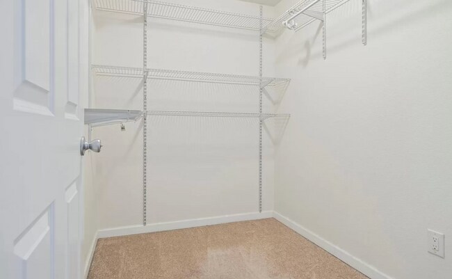 Building Photo - Huge room in a large shared home, private ...