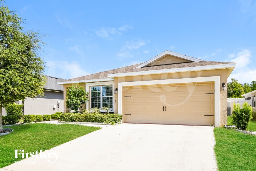 Building Photo - 109 Sandestin Dr