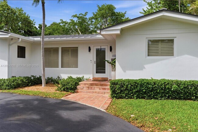 Building Photo - 115 S Prospect Dr