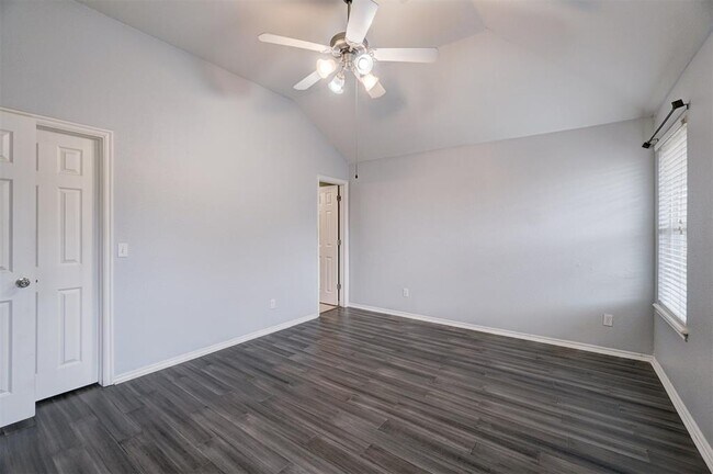 Building Photo - 408 Cherokee Gate Dr