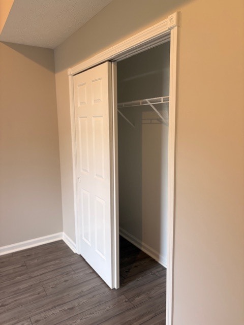 Building Photo - 10738 N Park Ave