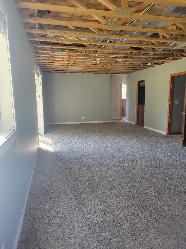 Building Photo - 470 Martin Way