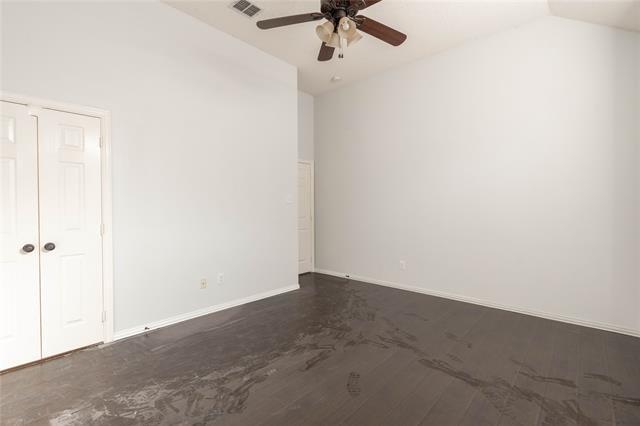 Building Photo - 4611 Santa Cruz Ln