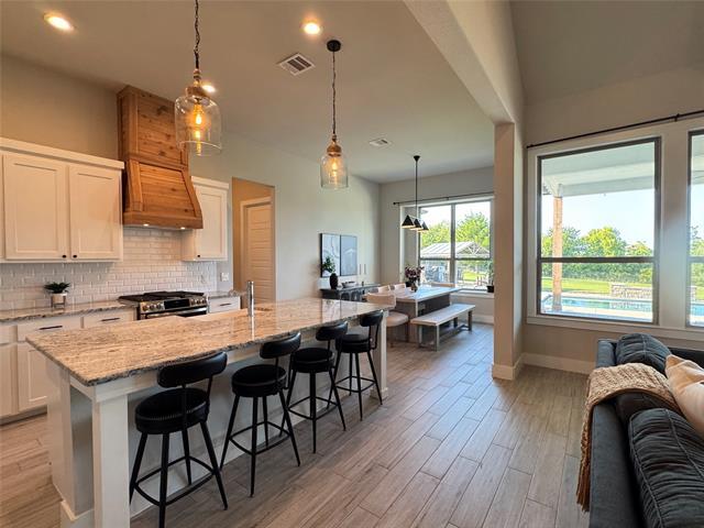 Building Photo - 197 Blackthorn Dr