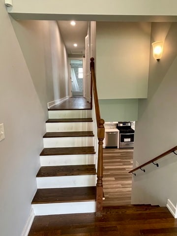 Building Photo - 538 E 134th St