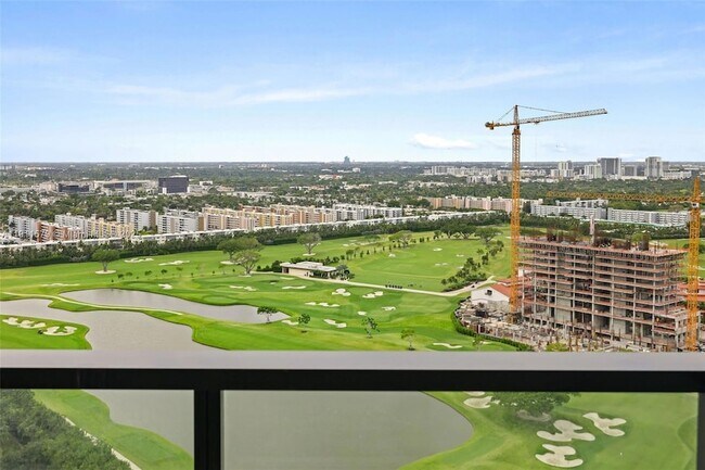 Building Photo - 101 Diplomat Pkwy