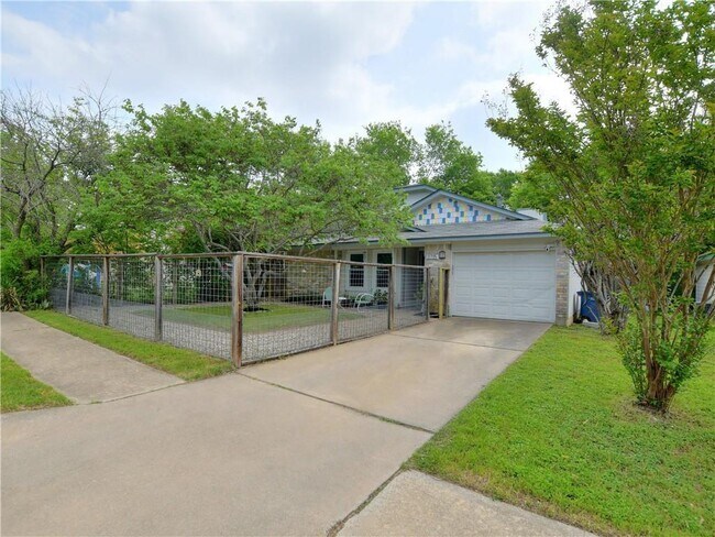 Primary Photo - 11715 Rotherham Dr