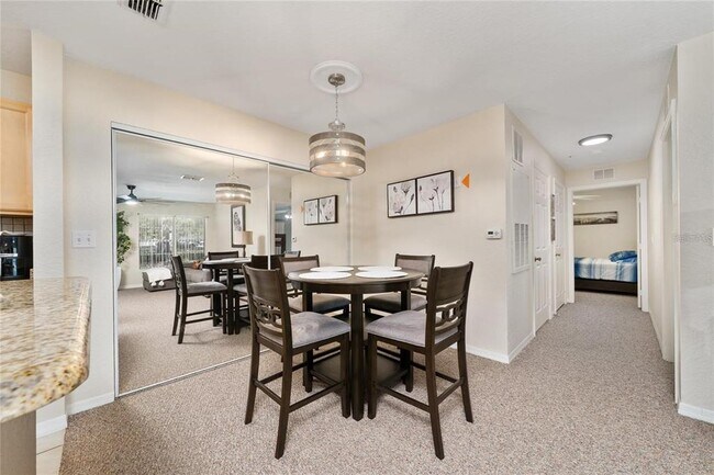 Building Photo - 930 Moonlight Cove Rd