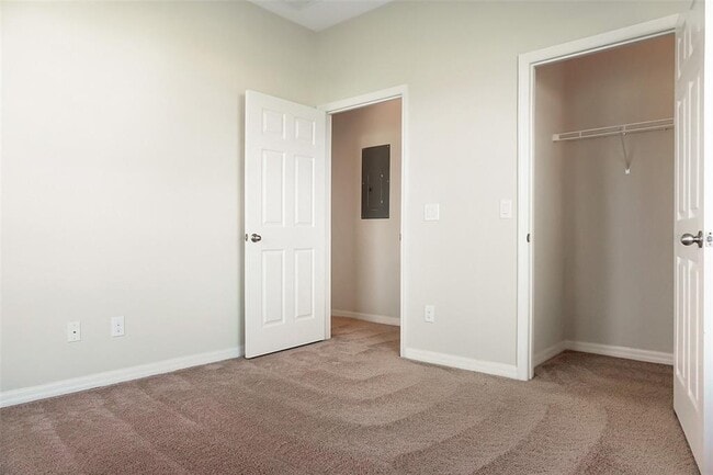 Building Photo - 1764 Coriander Dr