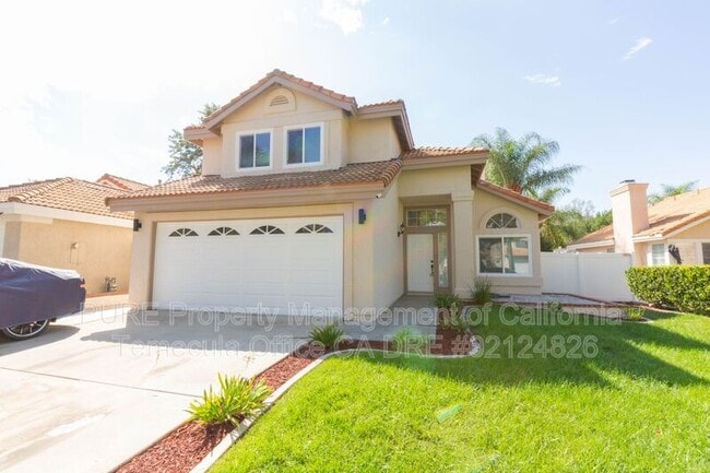 Building Photo - 30345 Pechanga Dr