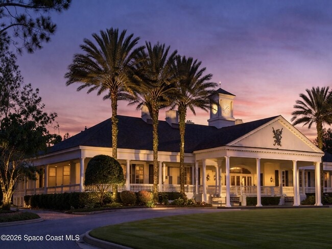 Building Photo - 11940 Kirby Smith Rd