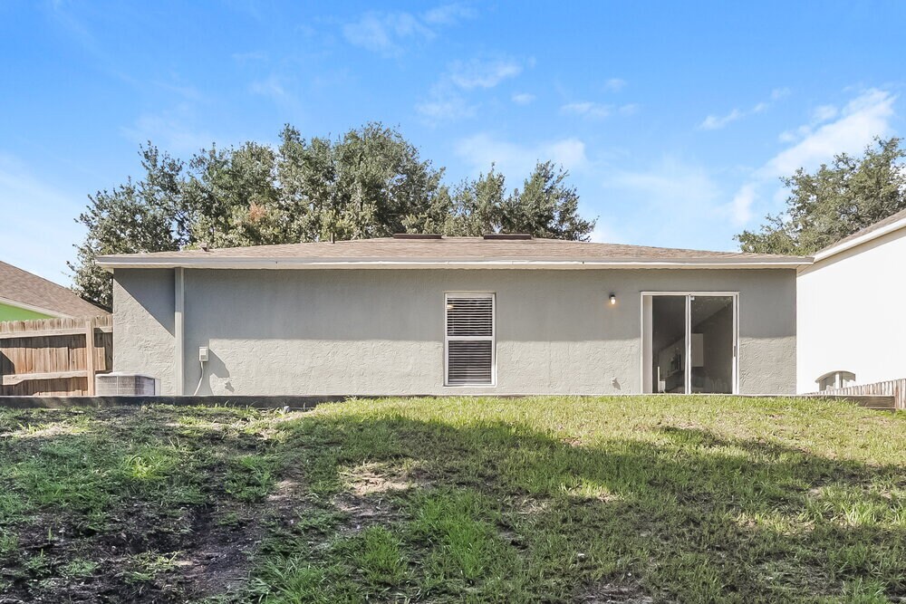 Building Photo - 807 Rocky Mountain Ct