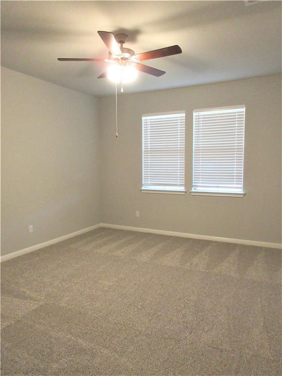 Building Photo - 2224 Pecan Island Dr