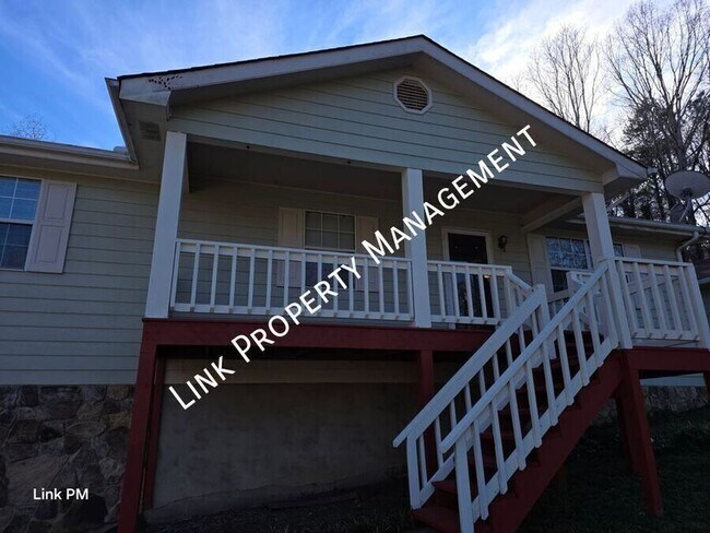 Building Photo - 6626 Shirley Pond Rd