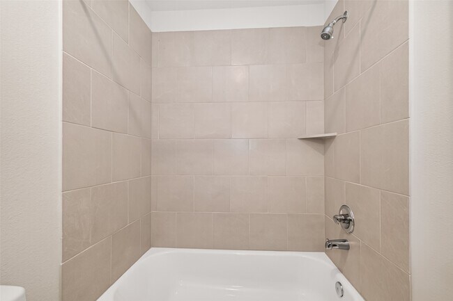 Building Photo - 118 Dorado Sky Ct