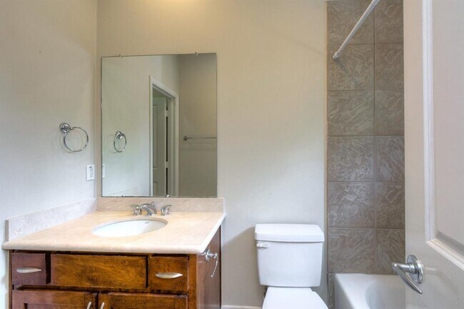 Building Photo - 6909 Staffordshire