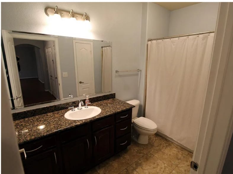 Building Photo - 1085 Shop Rd