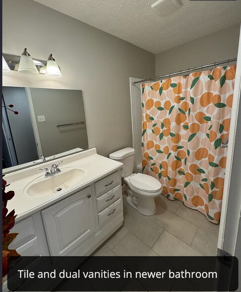 Building Photo - 3636 Taliluna Ave