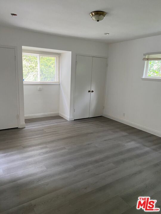 Building Photo - 1712 Benedict Canyon Drive