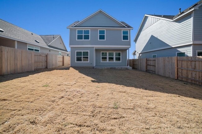 Building Photo - 220 Red Buckeye Loop