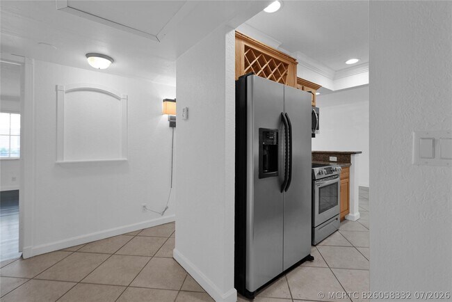 Building Photo - 1515 E Broward Blvd