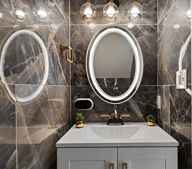 Building Photo - 2879 Madeira Ct