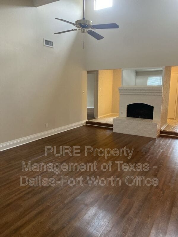 Building Photo - 4707 Burning Springs Dr