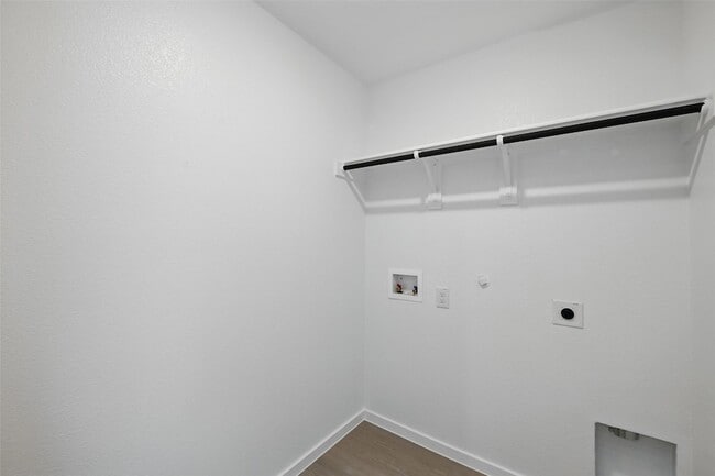 Building Photo - 11538 Hermosa Ln