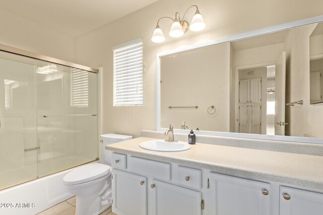 Building Photo - 15457 N 63rd St