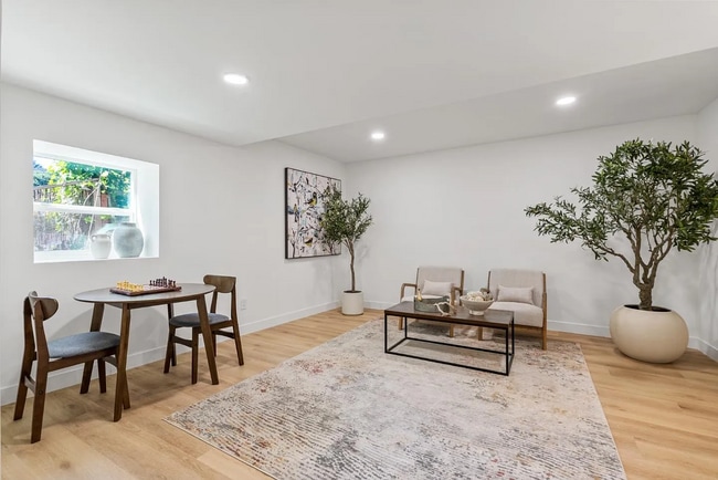 Building Photo - "Remodeled - Charming 3-Bed Sanctuary with...