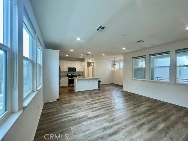 Building Photo - 10541 Wilding Dr