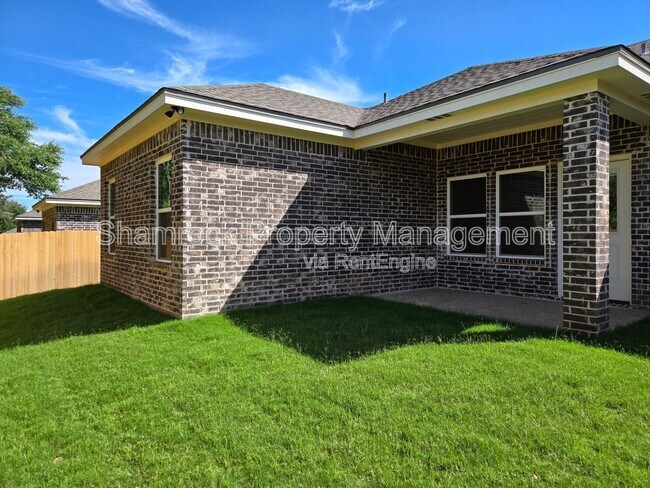 Building Photo - 159 Windmill Wy