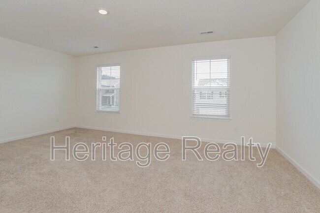 Building Photo - 1005 Curly Top Ln