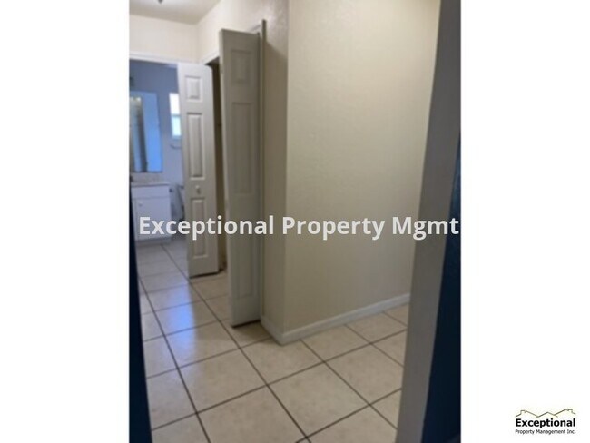 AVAILABLE NOW!!!! 3 Bedroom 2 bath 1 car ... - AVAILABLE NOW!!!!  3 Bedroom 2 bath 1 car ...