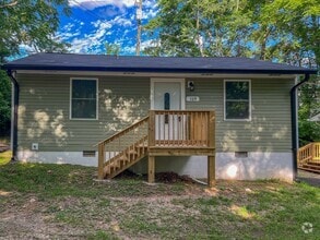 Building Photo - Completely Remodeled Home in Clarksville, ...