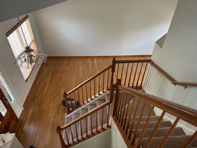 Building Photo - 1316 Darnell Dr