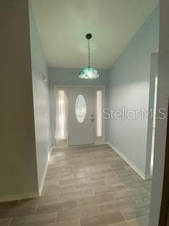 Building Photo - 38 Townhill Dr